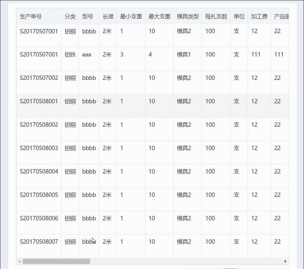 技术分享