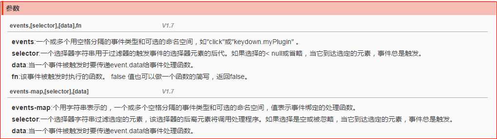 技术分享