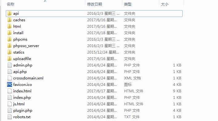 技术分享