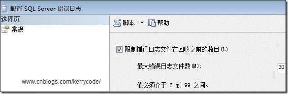 clip_image010