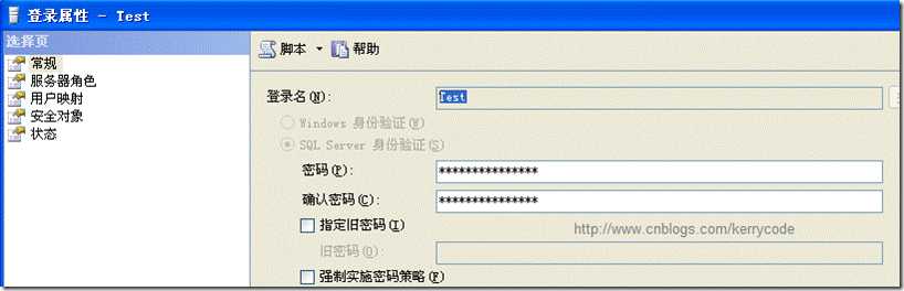 clip_image002[6]