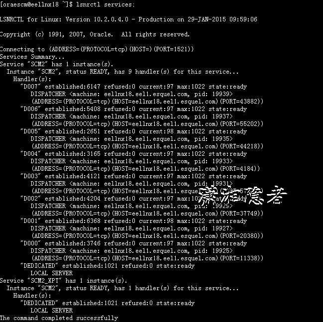 clip_image002[3]