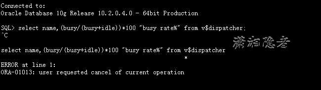 clip_image003[3]