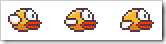 bird_fly