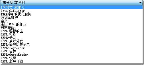 clipboard 技术分享