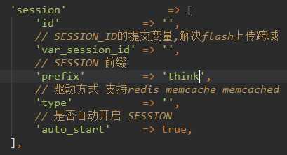 技术分享