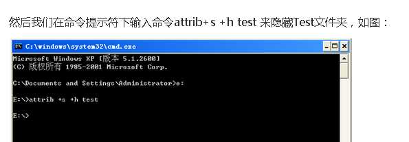 技术分享