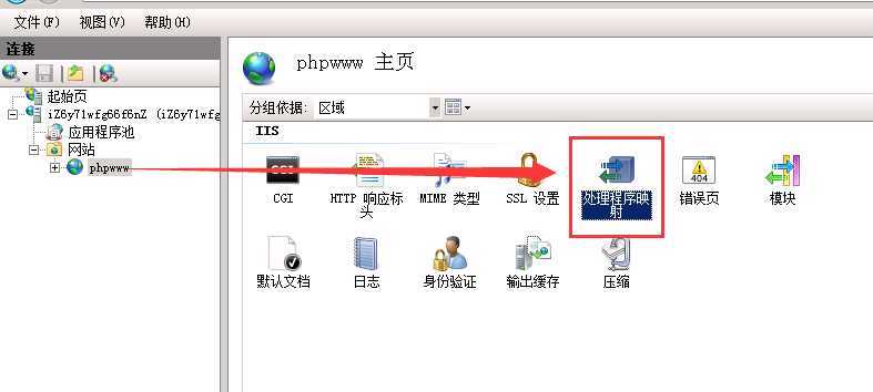 技术分享