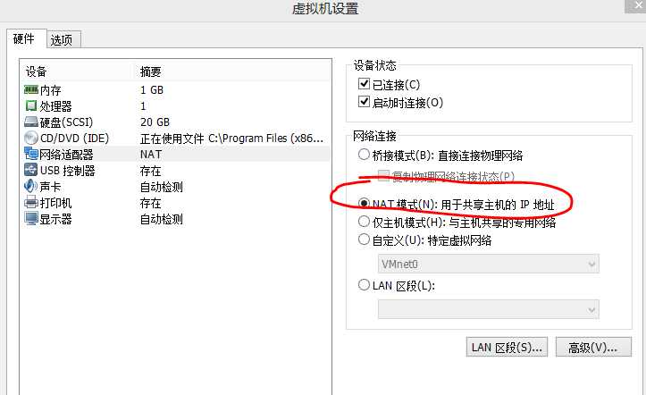 技术分享