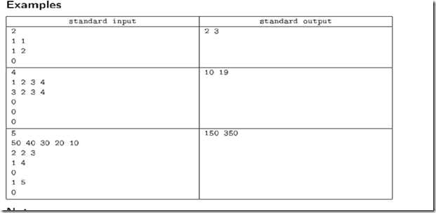 PX)Z)`I{AZ5)6T%MB~ZIZC8