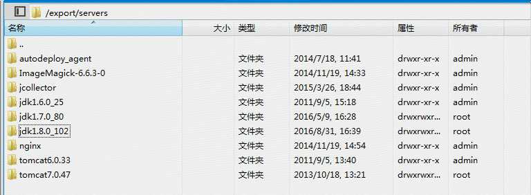 技术分享