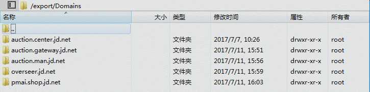 技术分享