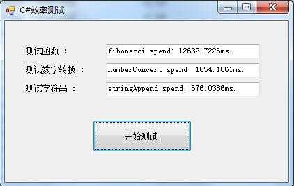 技术分享