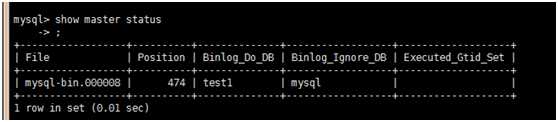linux主机配置