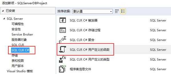 clip_image004[12]