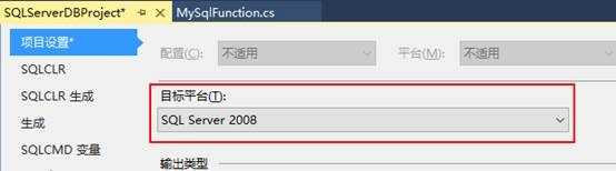 clip_image006[12]