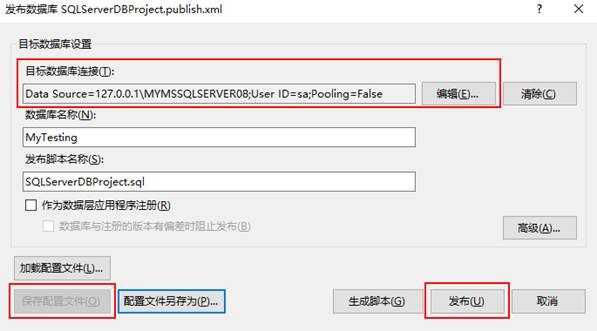 clip_image008[12]