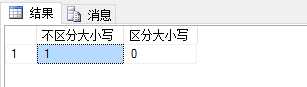 clip_image013[12]