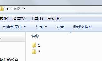 技术分享