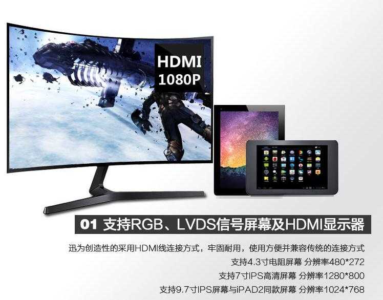 技术分享