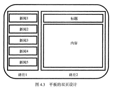 哈哈哈