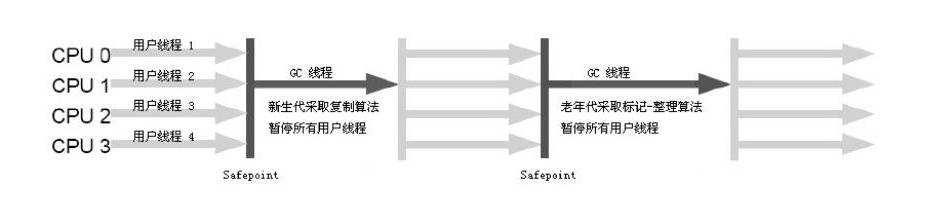 1.jpg 技术分享