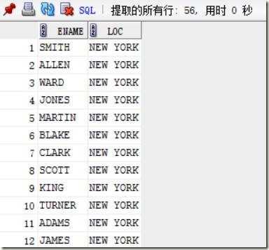 clip_image078