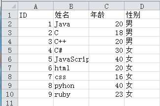 技术分享