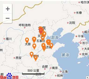 技术分享