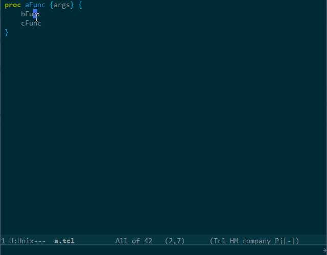 jump-tree_2017-08-12_20-26-52.gif
