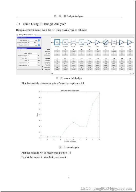 Thesis_New 4