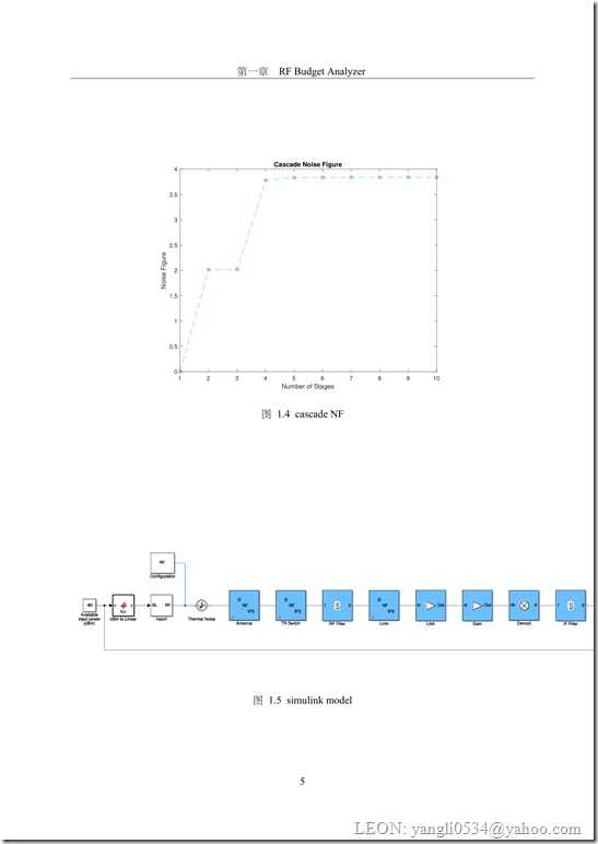 Thesis_New 5
