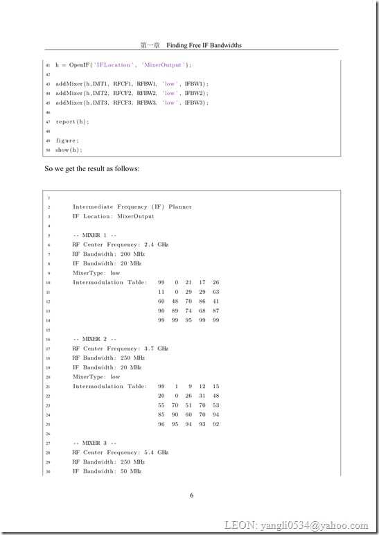 Thesis_New 12