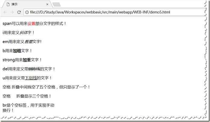 clip_image014