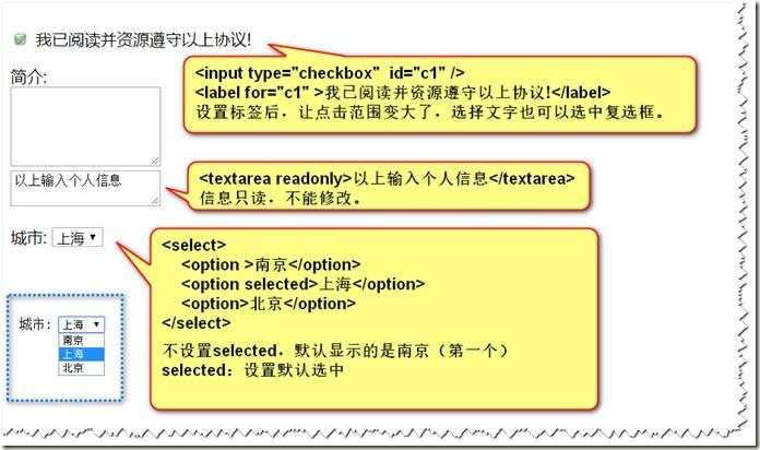 clip_image040