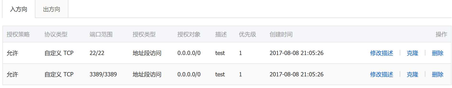 技术分享