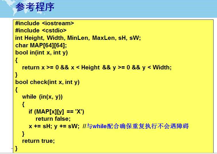技术分享