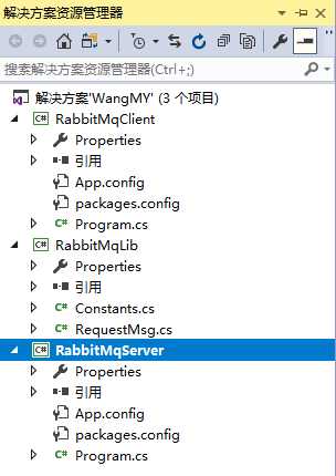技术分享