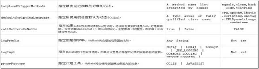 clip_image005