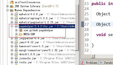 clip_image029 技术分享