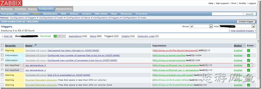 zabbix_monitory_26