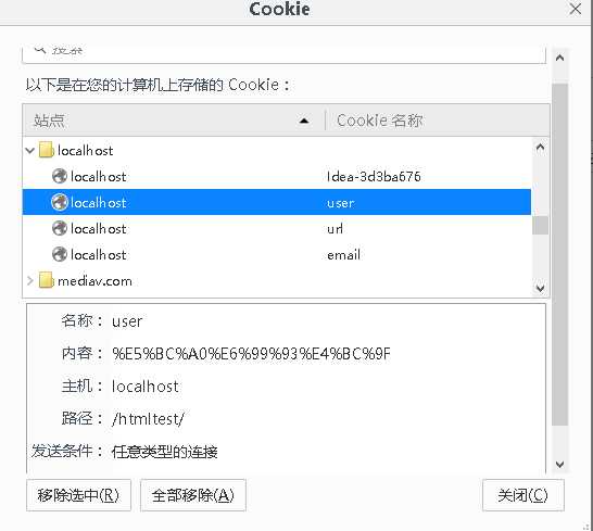 技术分享
