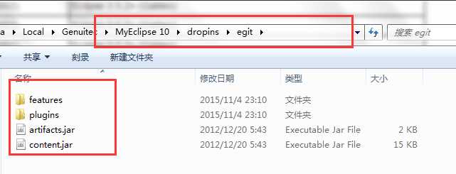 技术分享
