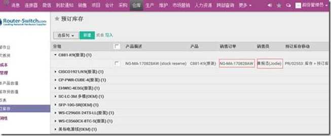 clip_image004[4]