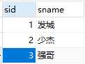 技术分享
