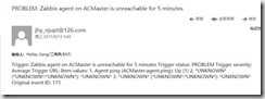 clip_image081
