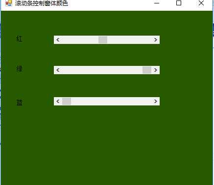 技术分享