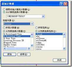 clip_image010