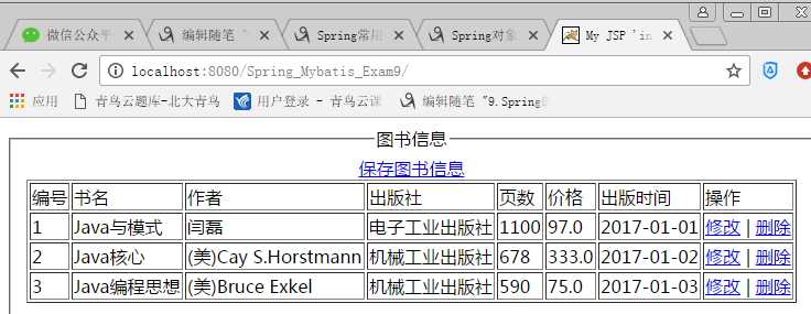 技术分享