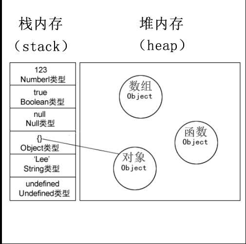 20180111003512839266.png